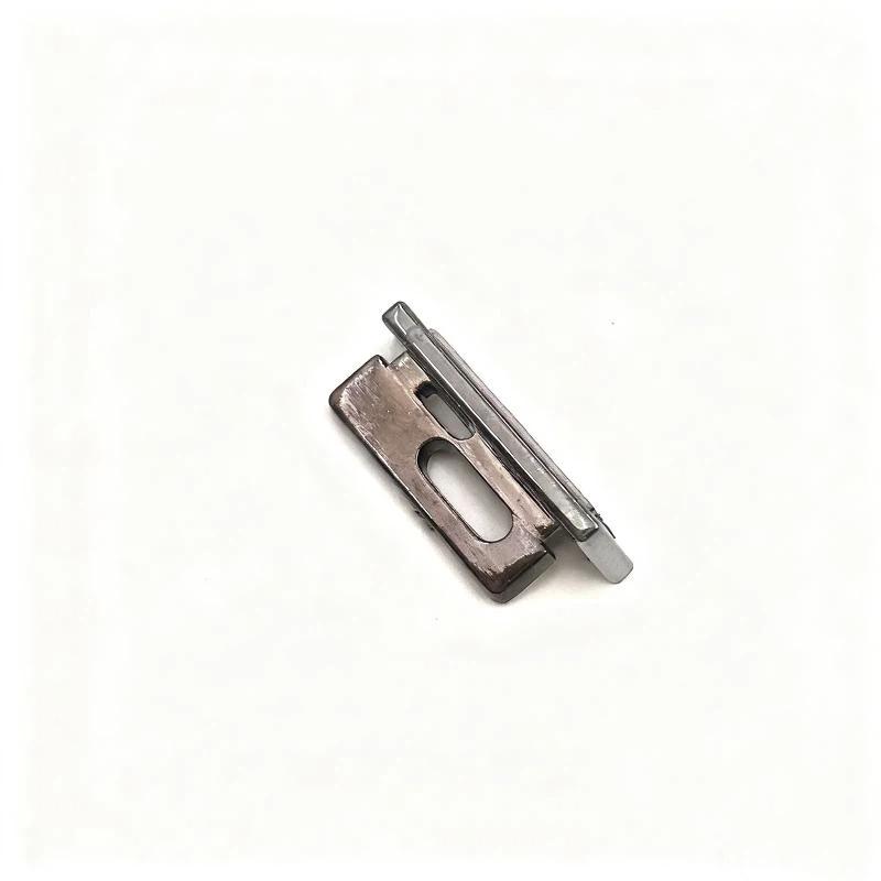 1Pcs Diy Accessories Power On Off Button For Ps 4 1000/1100/1200/Slim Dvd Disk Drive Eject Enter Exit Power Button Clip