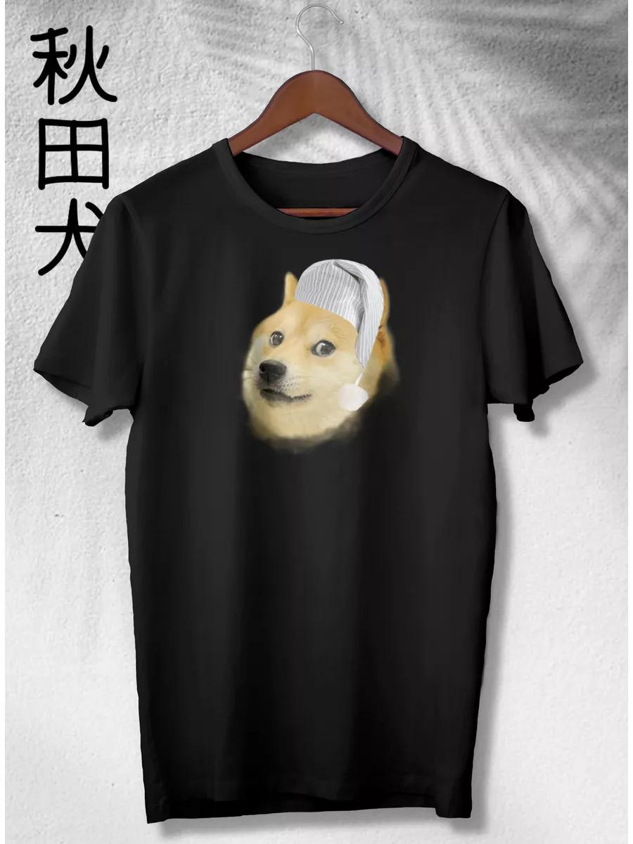 Banksy / Van Gogh art themed T-shirt L