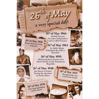 Miko May Chronicle Card (26)