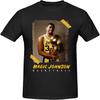 Unisex T-shirt Guys Men's T Shirts Short Sleeve Shirts for Men,Tees Shirts Tops