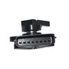 MR988414 Throttle Position Sensor TPS For Mitsubishi Pajero Shogun Montero V60 V68W