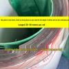 Transparent Acrylic Sheet