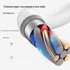 Huawei Smartwatch Charging Accessories