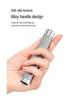 Aluminum Alloy Speed Steel Jump Rope for Exam Training & Fitness - Adult Weight Loss & Sports