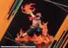 TAMASHII NATIONS One Piece Portgas Ace Piece Bounty Rush 5th Bandai Spirits FiguartsZERO Collector Figure - - [Extra Battle] D. -One Anniversary-,