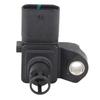 Manifold Absolute Air Pressure MAP Sensor 55593802 Replacement For Astra J B16DTL B16DTH 2010 To 16