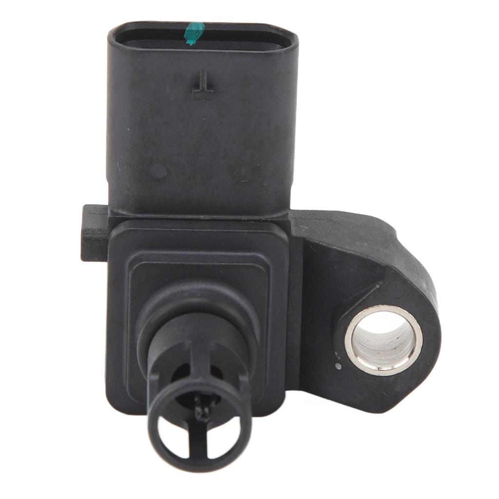Manifold Absolute Air Pressure MAP Sensor 55593802 Replacement For Astra J B16DTL B16DTH 2010 To 16