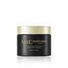Schwarze Kaviarcreme 50g