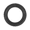 Ulip 8 1/2*2 Outer Tire for 8.5 Inch 50/75-6.1 Scooter Tyre 8.5*2 Tire