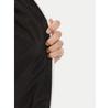 Ветровка Puma Ess Solid
