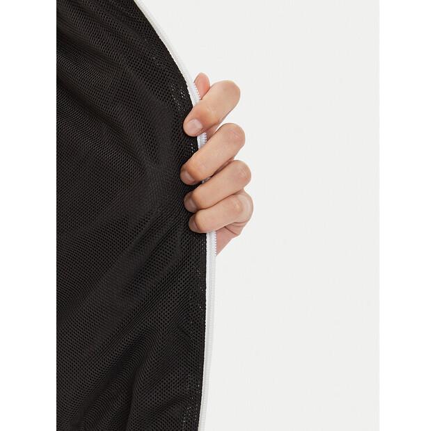 Ветровка Puma Ess Solid