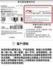 Li Ning Men's Children's 2026 Spring New Style Leg Tight Soft and Comfortable Casual Loose Sanitary Pants YKLW003