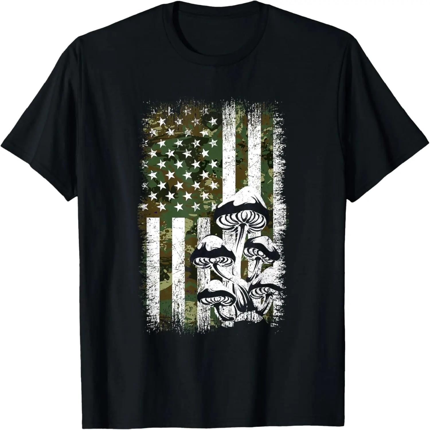 RC Car RC Tool Box RC Drift Car Radio Controlled Car T-Shirt S