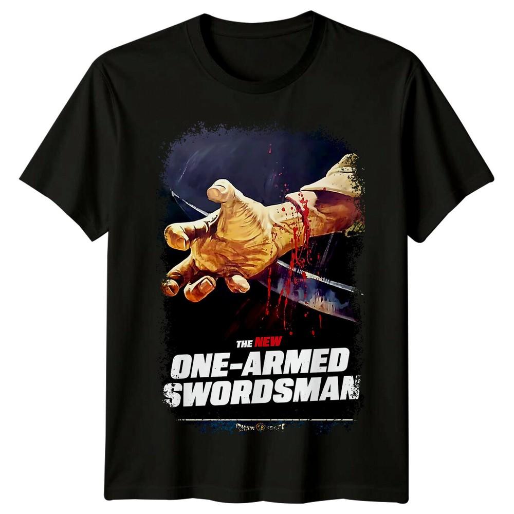 

Fast Charlie the Moonbeam Rider (1979) Movie Poster Inspired T-Shirt Retro Tee 2XL