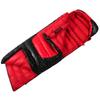 BlackCrag Cloud Series 900FP Goose Down Mummy Sleeping Bag