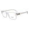 Versace Ve3342 148 Men Eyeglasses
