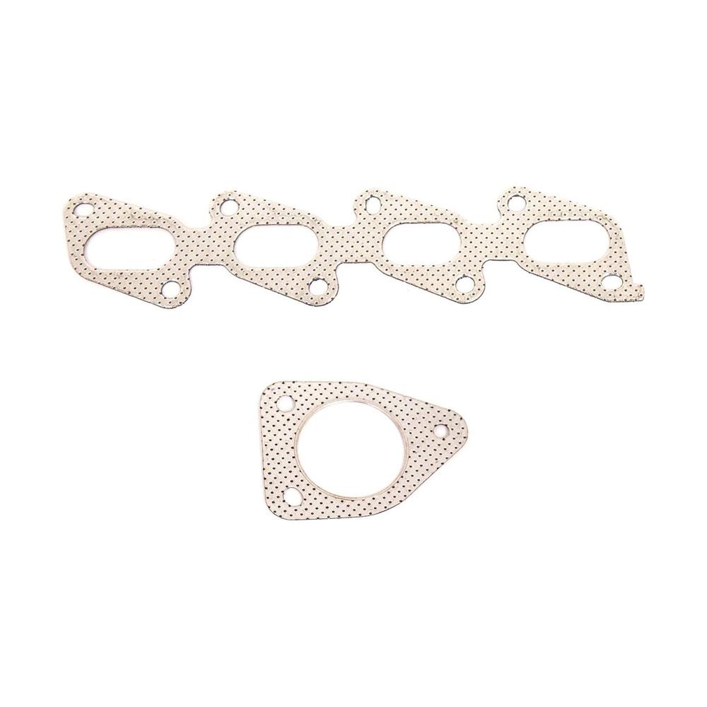 Head Gasket Set for 11-16 Chevrolet Cruze Sonic Buick Encorde Trax 1.4L ES72474