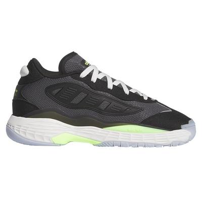Obuwie uniseks – Sneakersy