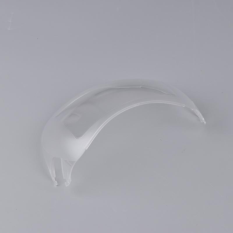 Zum Schutz vor abgedunkelten Elementen, automatisch verdunkelnder Schweißhelm, Schweißglasmaske, Solar-Schweißglas für Schweißgeräte