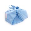 Rheemin Color Day Bag   Cloud Blue