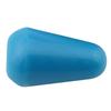 5×Guitar Switch Tip 3/5 Way Toggle Switch Knob Tip Cap Plastic for Electric Guitar Plastic Electric Guitar Accessories