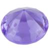 Bulk Acrylic Pirate Jewels for Your Treasure Hunting Event (100 Pieces)