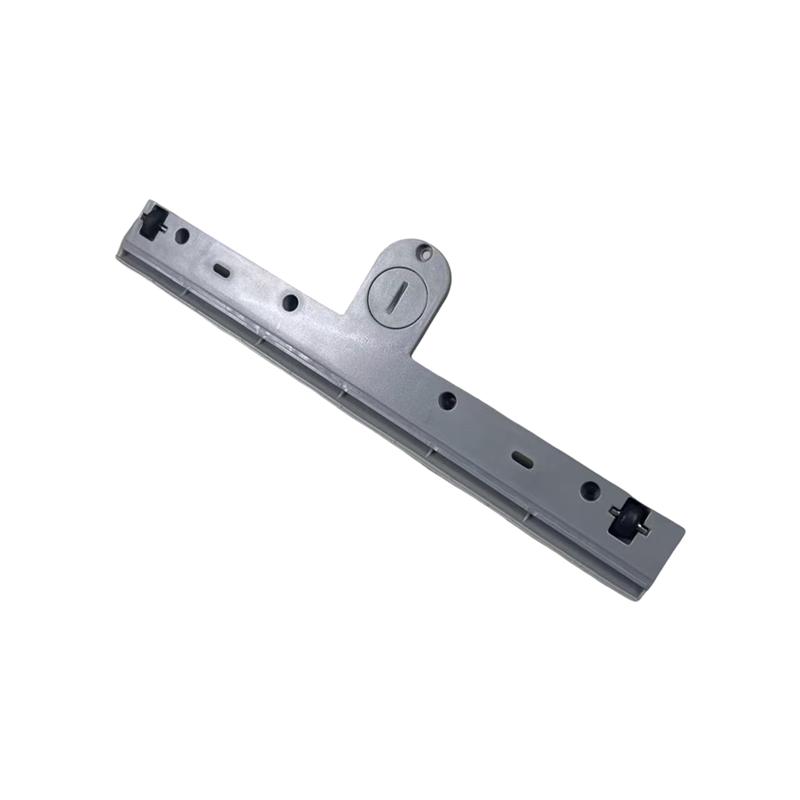 

A78E-Bottom Scraper For Uwant X100/X100-S/X100pro/X100max Floor Scrubber Vacuum Cleaner Replacement Parts Accessory сірий