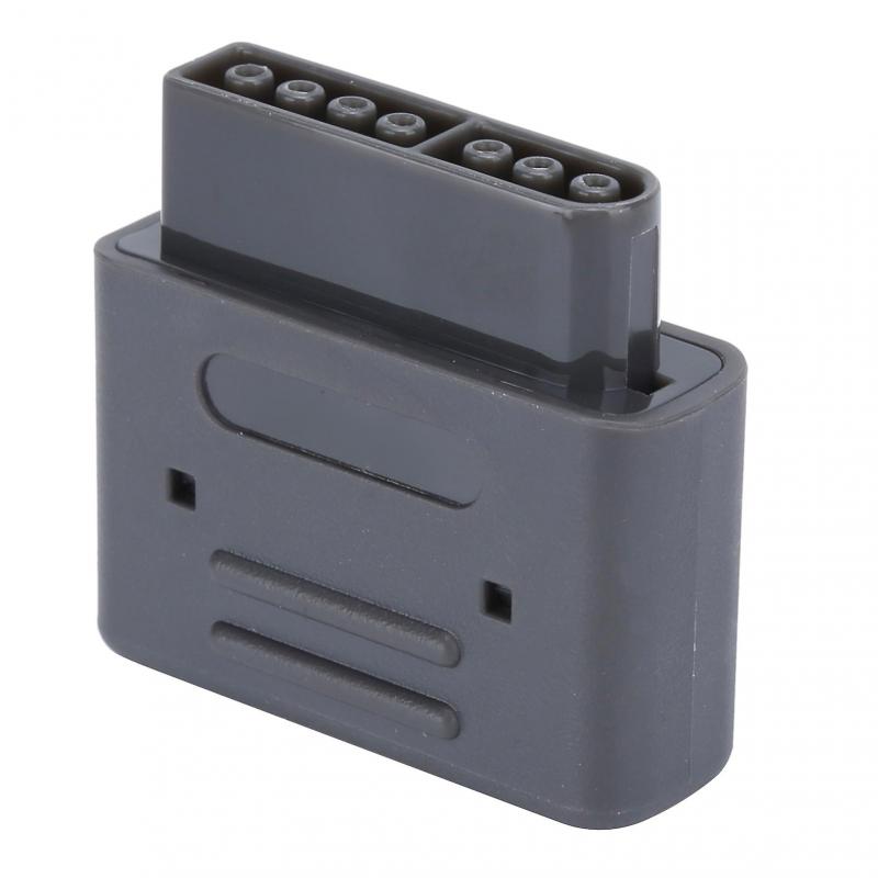 Bluetooth Dongle by 8Bitdo for Retro Controller Connectivity