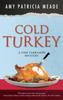The Cold Turkey Book