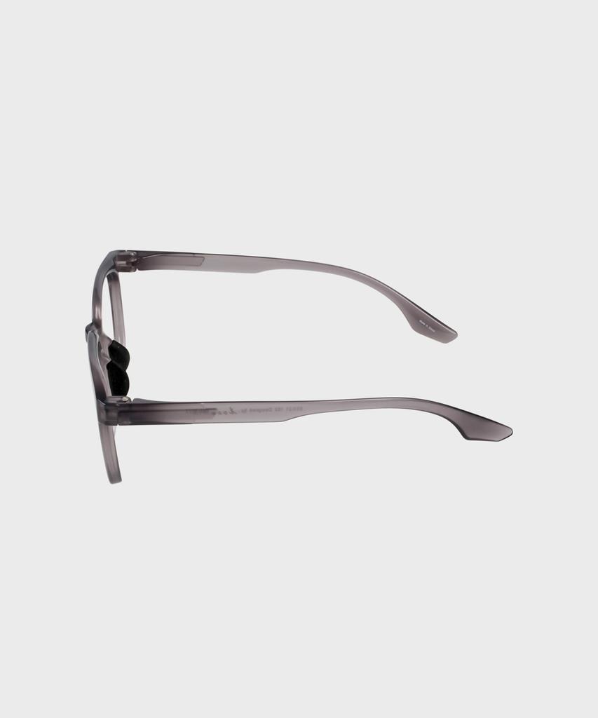 Ilsamsaemem Kado Smoke Gray