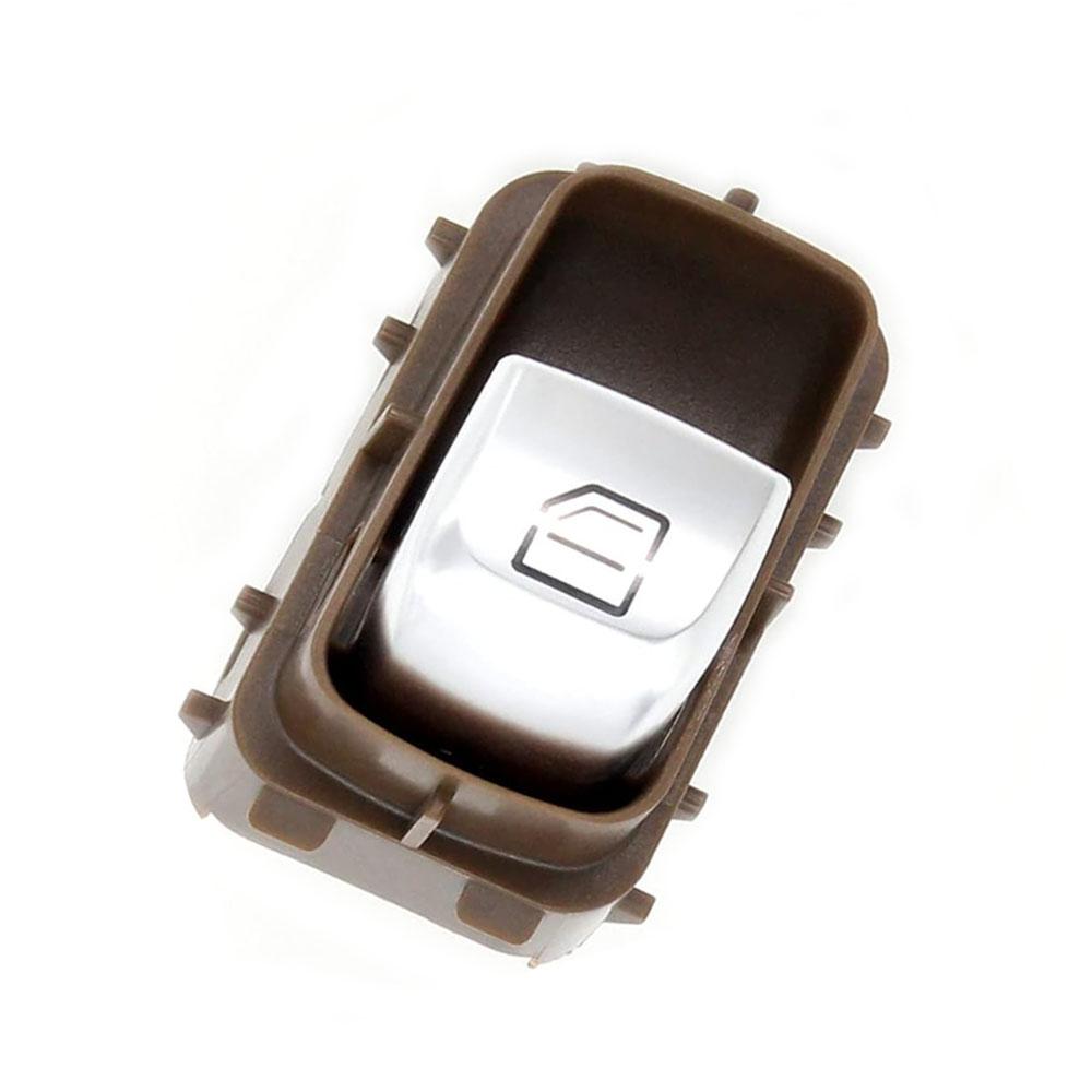 

Переключатель стеклоподъемника 2059051513 для Mercedes-Benz W205 W213 W447