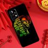 Reggae Bob Marley Case For Samsung Galaxy M21 M31 M35 M12 M13 M14 M15 M06 M16 M36 M56 M53 M32 M52 M55 M34 M54