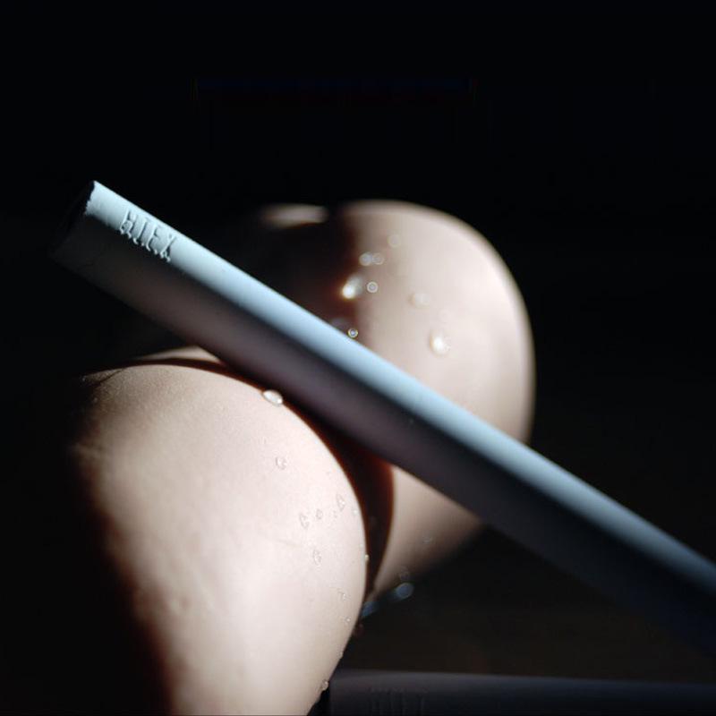 Miji Diatomaceous Earth Moisture Absorption Stick: 264-Piece Set for Aircraft Cup Mold Accessories and Sex Toys.