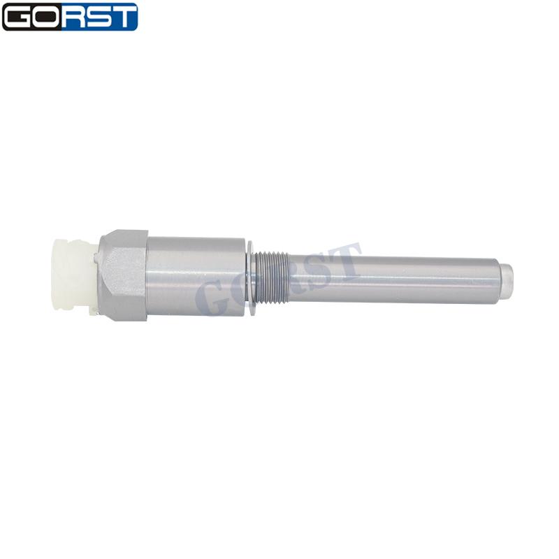 Automobiles Speed Sensor for Volvo 2171.20002201 42554876 81.27121.0043 81271210028 5001867531 5010614099