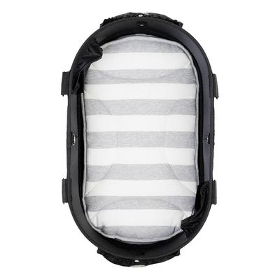 Artykuły dla zwierząt – Transportery dla zwierząt