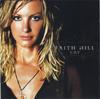 CD FAITH HILL  Cry 9362483682 WARNER BROS. 2002 UK Rock Used