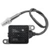 Strict Car PM Particulate Matter Sensor 2306214001 5WK96748 227905444R 2306214001 A2C80895500