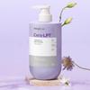 [Dr.G] DoopiLab Cera-LPT Clinic Shampoo 800ml