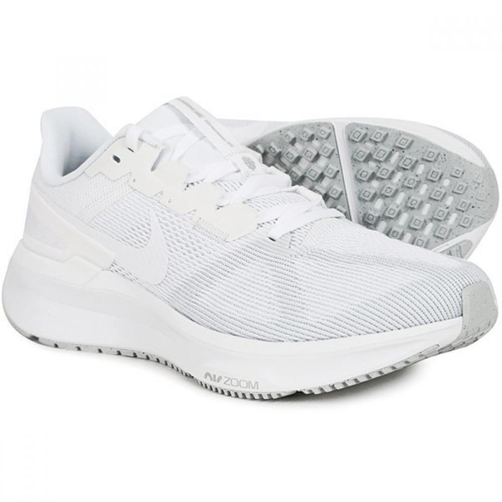 

Nike Оригинальная структура Nike Zoom 25 DJ7883105:255