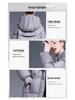 Women's 2025 Winter Fashion Mid-Length Down Jacket: Loose, High-End, Thickened Coat