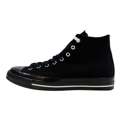 Unisex skor – Sneakers
