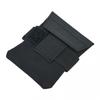 Fahrrad Reparaturwerkzeugtasche Platten-Wasserflaschenhalter MTB Aufbewahrungstasche