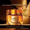 L'Oréal Golden Age Honey Collagen Cream