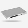 Ruijie RG-NBS5710-24GT4SFP-E 24-Port Gigabit Managed Switch