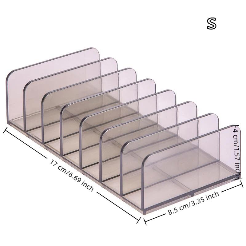 

Органайзер для материалов для наращивания ресниц Коробка для хранения накладных ресниц Кейс для аксессуаров для ресниц Стенд-витрина Стойка для пудры и румян A1