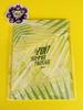 [USED] BTS Summer Pack 2017 Selfie Book V Taehyung