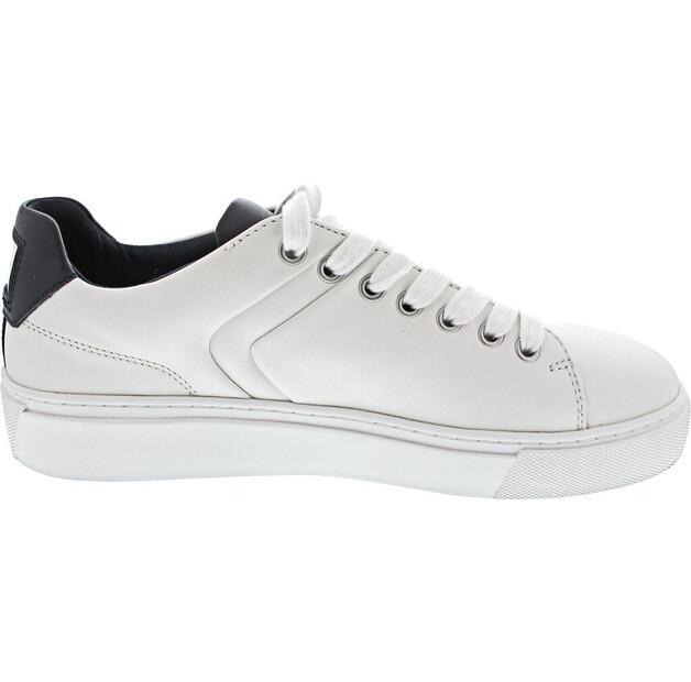 Кроссовки GANT MC Julien Sneaker