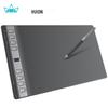 Tabletă de desen digital HUION H1061P