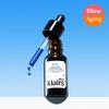 Cara, Klairs Midnight Blue Youth Activating Drop 20ml