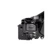 LED Headlight Assembly for 2016-2019 Mercedes-Benz GLC Driver's Side